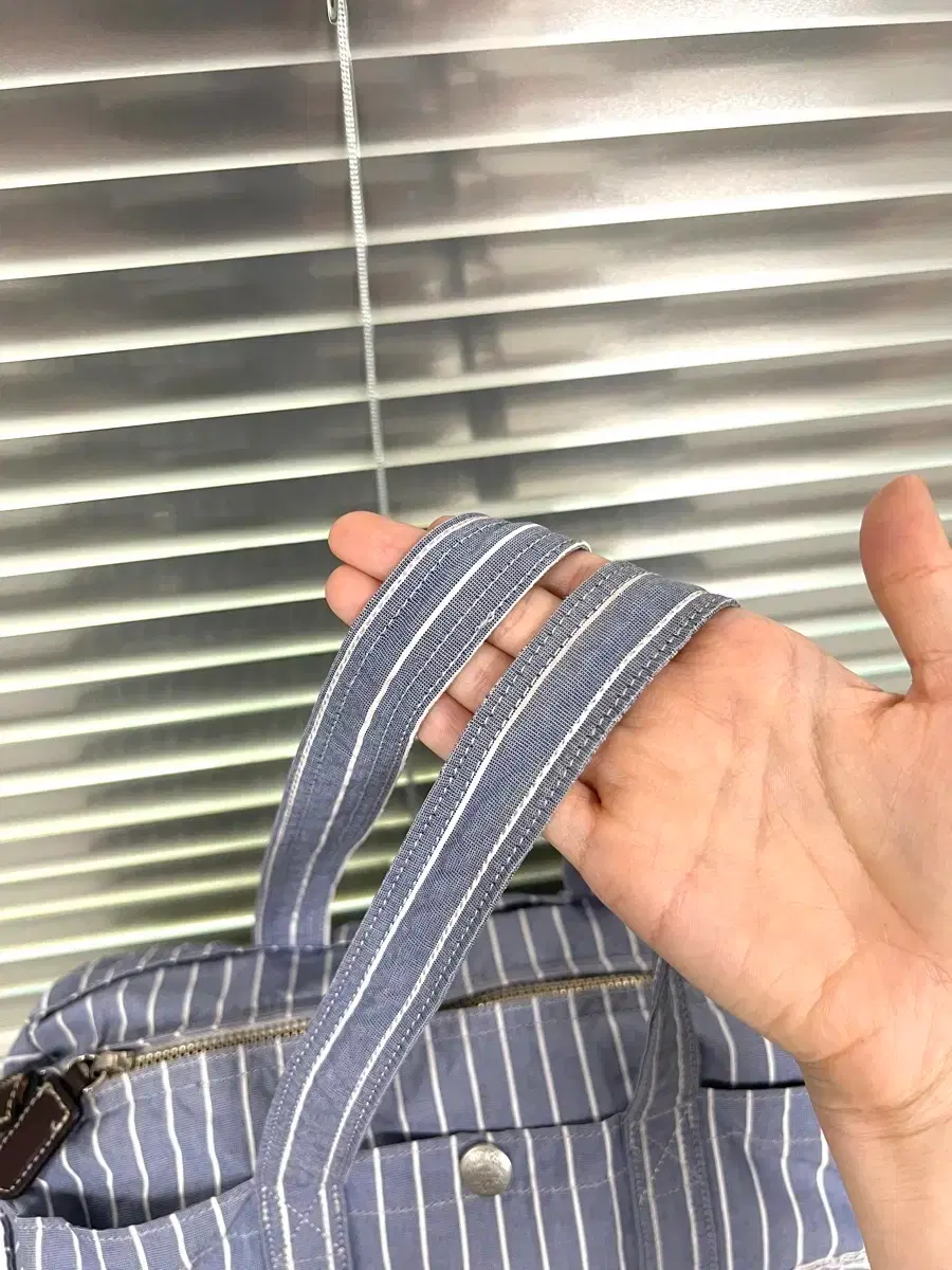 thumbnail-5